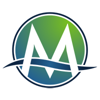 Merrimack Valley Cleaning